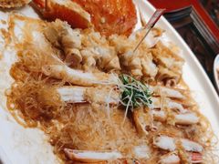 -紫阳海鲜楼·传承闽味(长乐路总店)