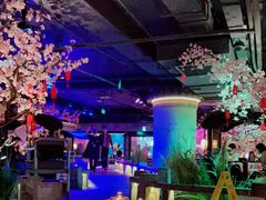 大堂-桂满陇-西湖船宴(西单大悦城店)