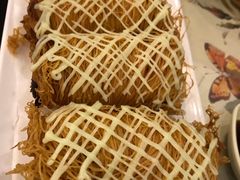 -虾饺妹·粤式手工点心(水荫路店)