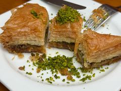 -MADO冰淇淋咖啡馆(淘金店)