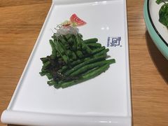 -陶然居·重庆菜(解放碑店)