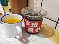 -佬缸炮江湖川菜(玉林店)