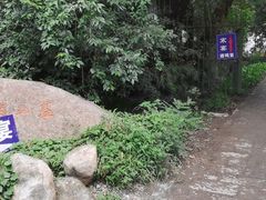 -宋宴(虎跑店)
