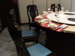 -新侗家食府(蟠桃宫店)