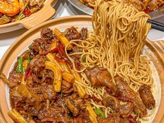 -吴掌柜·藕汤印象(南湖店)