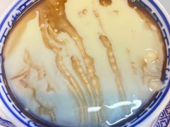 -江记甜品(罗湖店)