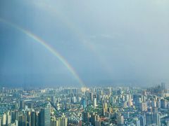 -长沙尼依格罗酒店