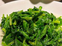 -莉莉海堂HAITANG·烤鸭(国贸商城店)