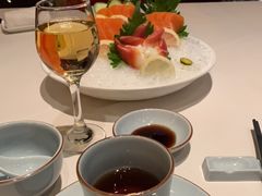 -长兴楼饭店