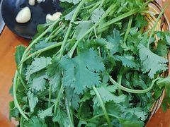 -曹丞相·地锅鸡·地锅鱼(武林店)