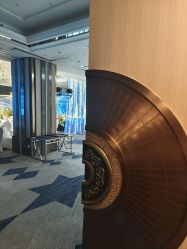 -曼格纳婚礼艺术中心(张江店)