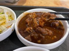 -隆都四季香饭店(碧海路店)