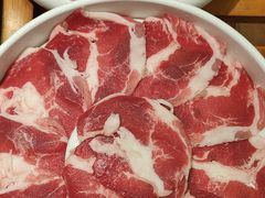 -亮欢寨(凯里总店)