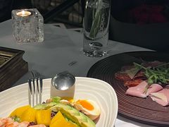 -Erman岩烧牛排(虹桥南丰城店)