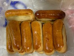 栗子玛-祥禾饽饽铺·中式糕点(天津河东美福园店)