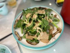 -新粤新疆菜(禅城店)