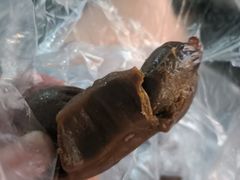 -上海市长春食品商店(淮海中路店)