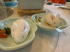 -盆满钵满·国家非遗传承(云台店)