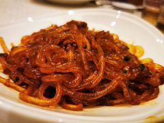 -巴依老爷新疆美食(工体旗舰店)