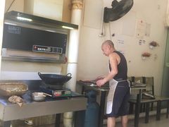 -怪老头甜不辣(抚琴小区店)