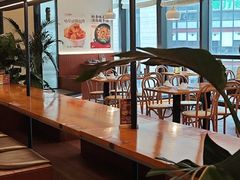 -客临百思德·东北特色馆(龙湖时代天街店)