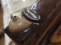 -哈根达斯(国瑞店)