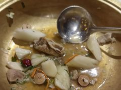 -潞州宴(清华店)