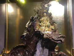 -徐汇艺术馆