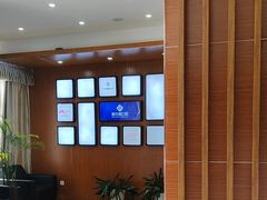 -赫尔森口腔·牙齿种植修复