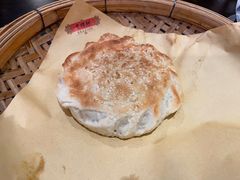 -老牌坊鲁菜名店(聊城美食岛店)