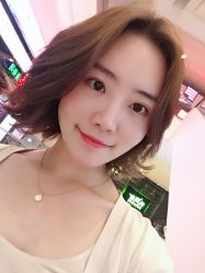 -17.壹柒·美学高定空间