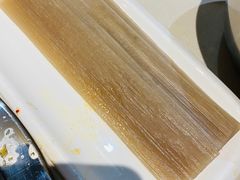 -浩爷羊蝎子火锅(望京店)