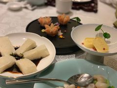 -浙江西子宾馆·牡丹厅