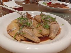 -千灯盛汇·头牌粤菜(致越优城店)