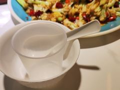 -东来土菜馆(民祥园路店)