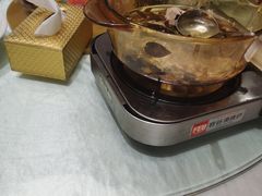-榕树下海鲜馆(坪山路店)