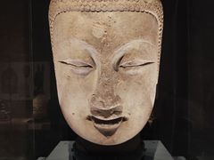 -四川博物院