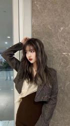 -LEE TIME·丽美时沙龙