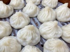 -颐缘居·南翔小笼馆