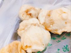 -牛街洪记小吃店(牛街店)