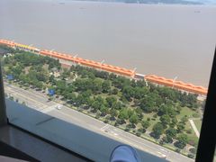 -舟山希尔顿酒店