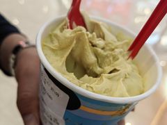 -DQ·蛋糕·冰淇淋(西城红场店)