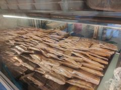 -新川面馆(新街口起源店)
