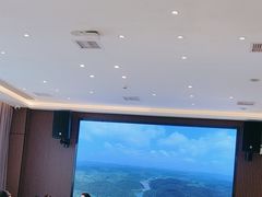 -渔舟意·湖南家宴(萝岗纳金城店)