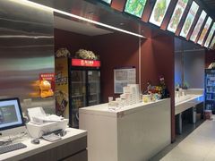 -虾胡闹龙虾馆(湄南河店)