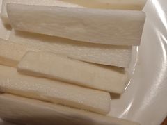 -城墙拐拐火锅(三峡广场黑金冠店)