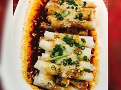 -红河印象美食文化酒楼(强盛路店)