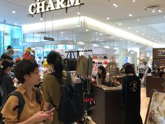 -O1O1丸井百货(难波店)