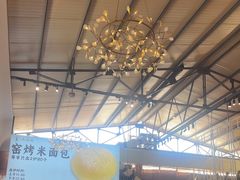 -凤阁楼果木烧鹅(鹤山陈山店)