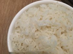 -金掌勺锅包肉(华润万象城店)